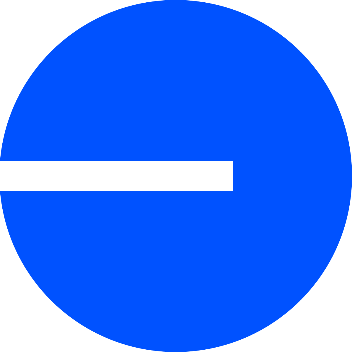 Superform Earn Yield Distribute Vaults